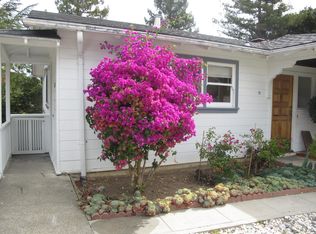 15 Tamal Vista Dr, San Rafael, CA 94901