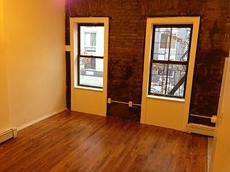1st image of 173 E 117th St APT 3