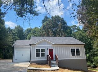 80 Eldorado Dr, Carrollton, GA 30116