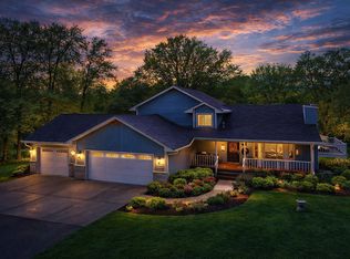 13155 Arthur St, Rogers, MN 55374