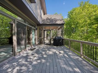 6565 Cherokee Trl W, Eden Prairie, MN 55344