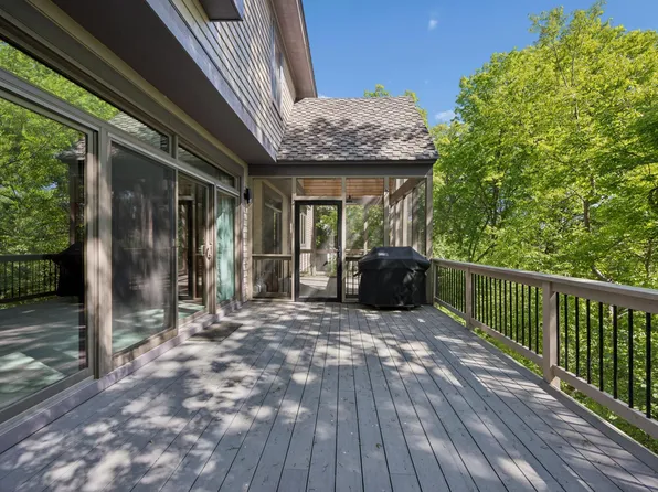 6565 Cherokee Trl W, Eden Prairie, MN 55344