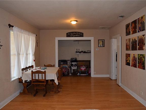5th image of 10710 Highway 6 N