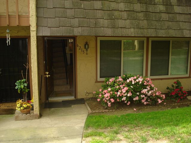1st image of 6215 Via Casitas