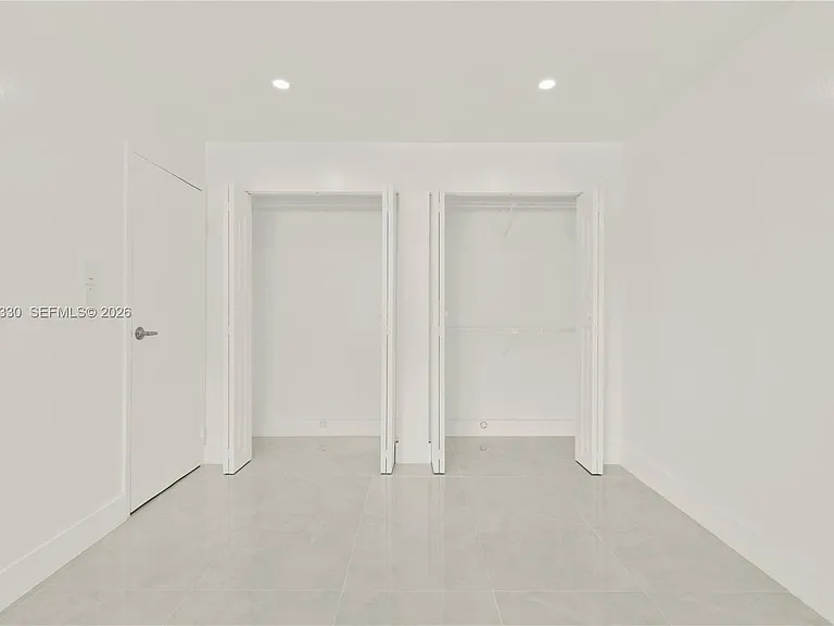 8320 Sands Point Blvd #M107 — Photo 16