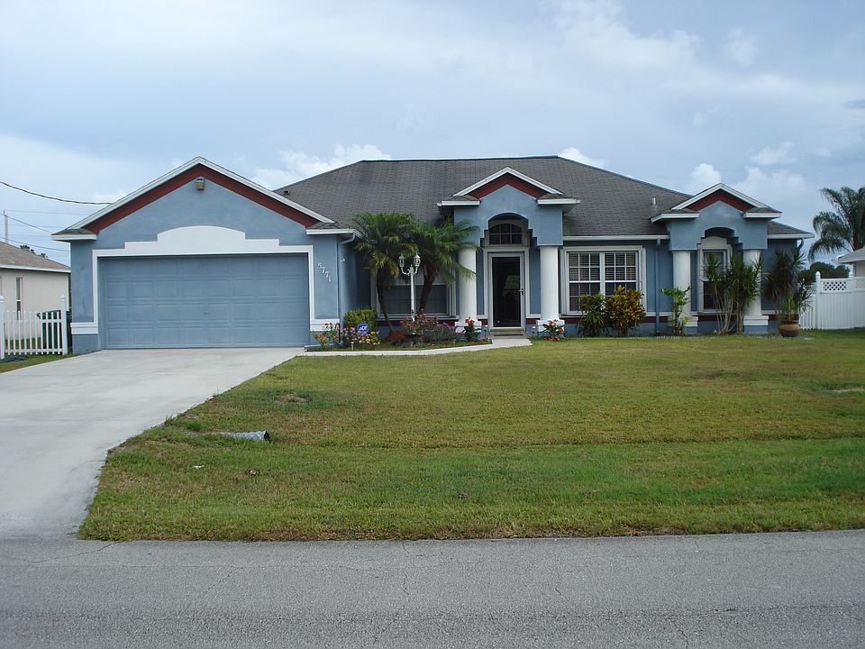 2nd image of 5771 Cotton Dr