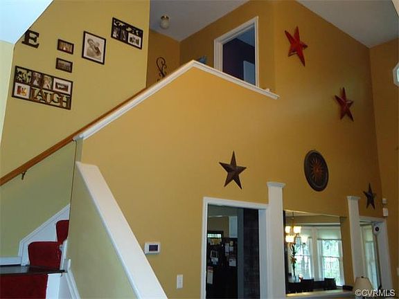 4th image of 5220 Rachel Lake Ln