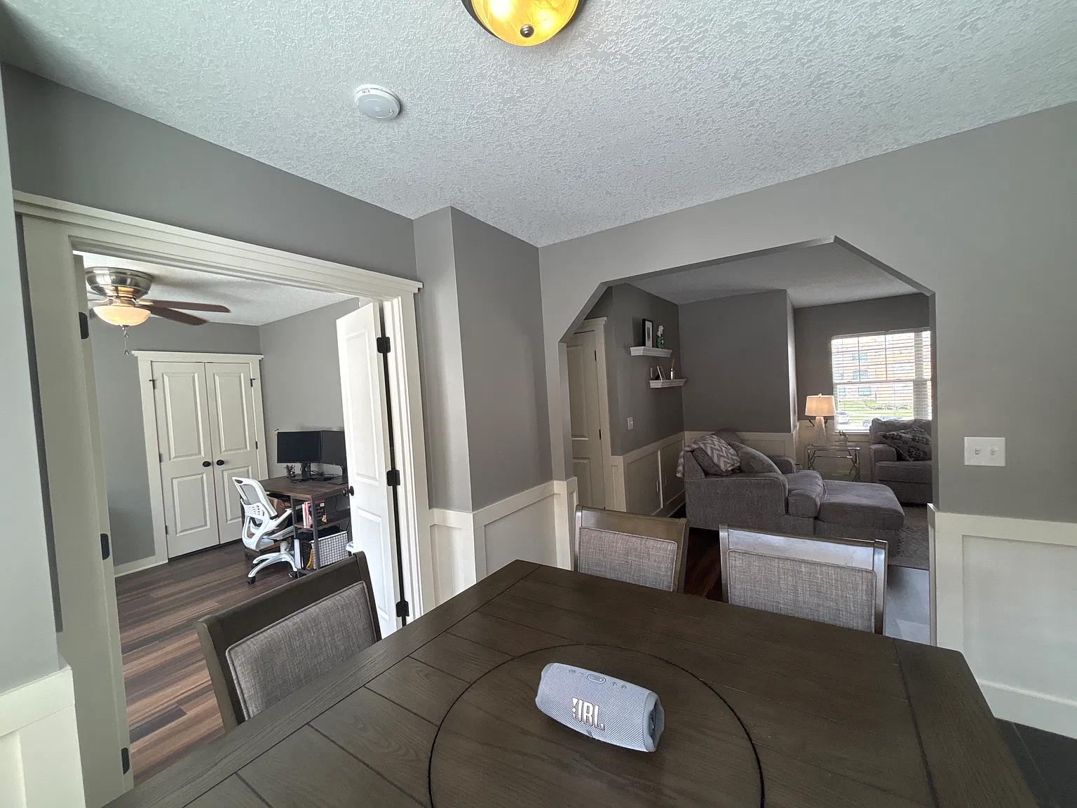 4524 Roanoke Pkwy — Photo 4