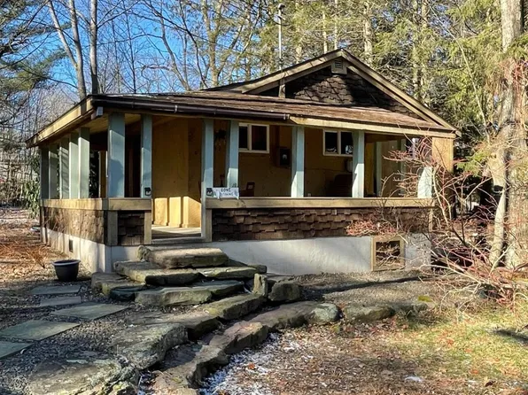 123 Elm Rd, Oxford, NY 13830