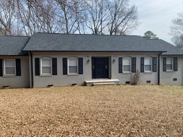 1234 N Dobys Bridge Rd #1234, Fort Mill, SC 29715