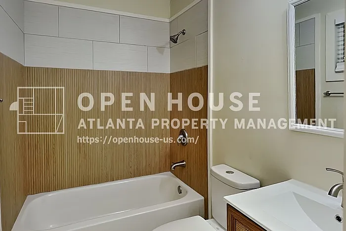 1402 Mountain Overlook Ct — Photo 12