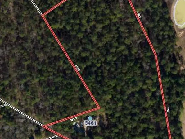 5461 Tubman Rd, Appling, GA 30802