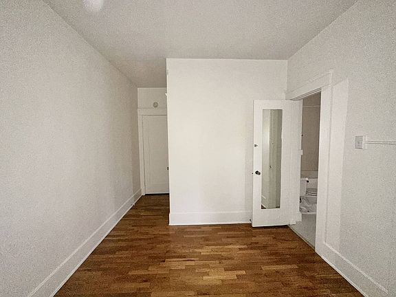 4th image of 223 Lime Ave #11049775