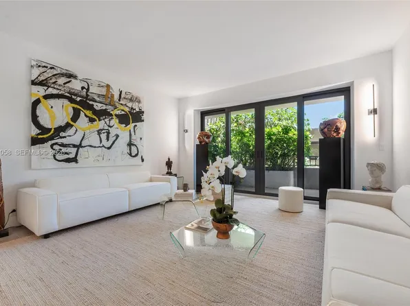 201 Crandon Blvd APT 227, Key Biscayne, FL 33149