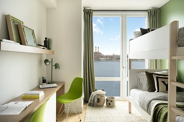 Rented by Halcyon Management Group LLC | media 53