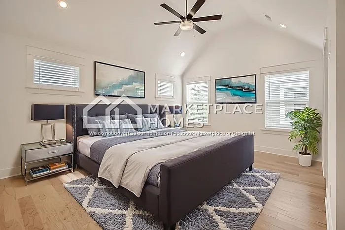 518 Yokley Dr — Photo 14