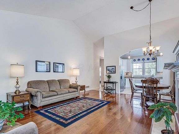 5th image of 5156 Bardon Dr