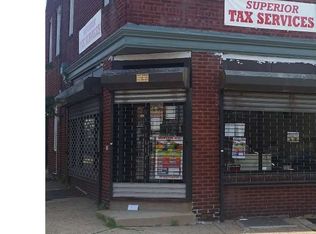 6451 Haverford Ave, Philadelphia, PA 19151