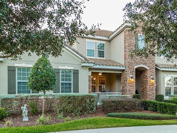 3rd image of 7942 Summerlake Pointe Blvd