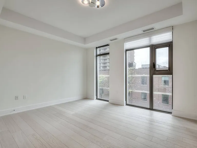 6 Jackes Ave #304-U304 — Photo 13