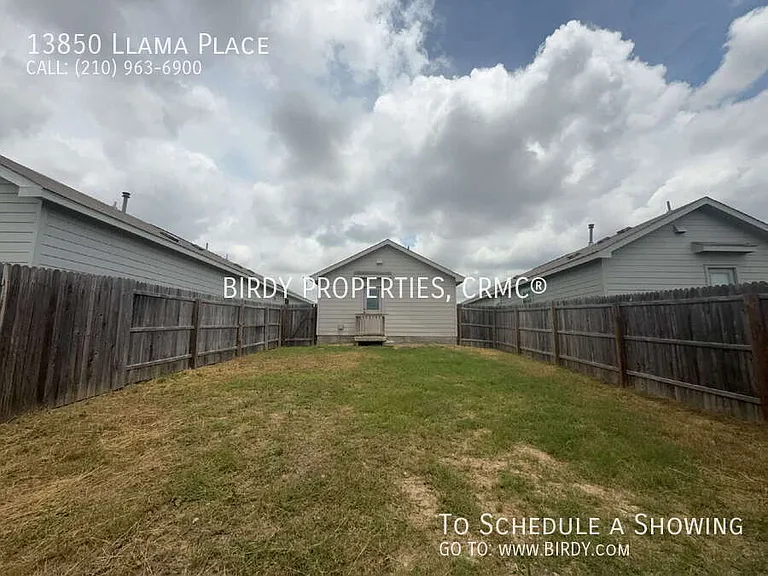 13850 Llama Pl — Photo 23