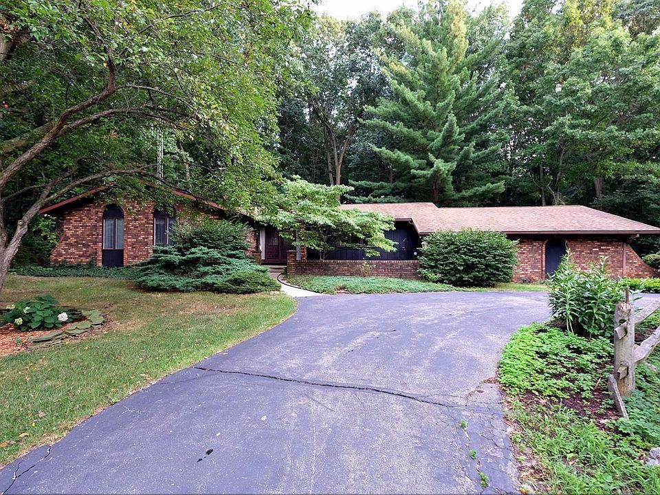 1st image of 1165 Jeffrey Ln