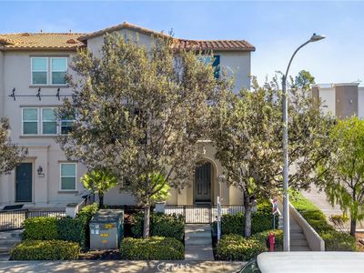 942 S 4th St, Montebello, CA, 90640