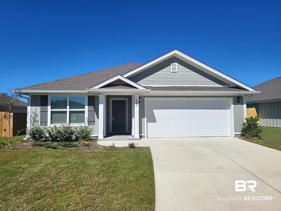 1st image of 406 Preston Way