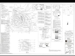 20 Bedell Rd, Amawalk, NY 10501