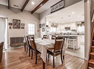 24 Horton Rd #26, Carmel, NY 10512