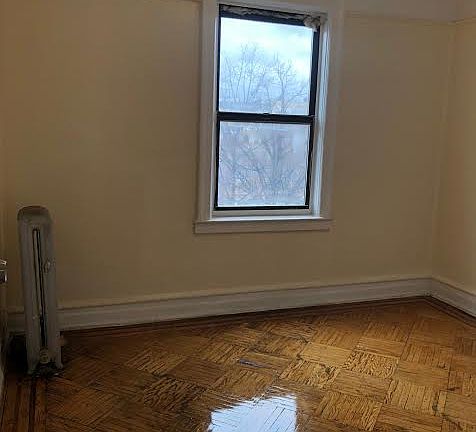 5th image of 489 Eastern Pkwy APT 14D