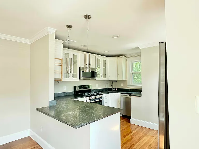 8 Mellon Rd #A — Photo 5