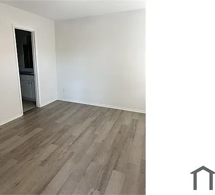 1572 Forge Pond Ln — Photo 11
