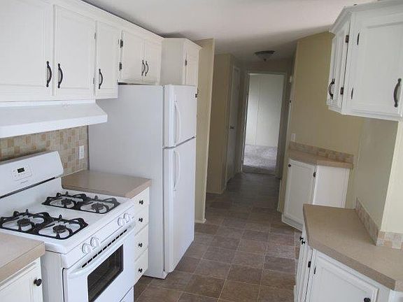 4th image of 8401 Pan American Fwy NE Unit 66