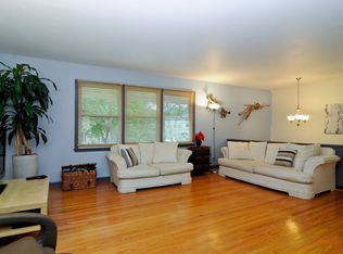 726 N Whitcomb Dr, Palatine, IL 60074