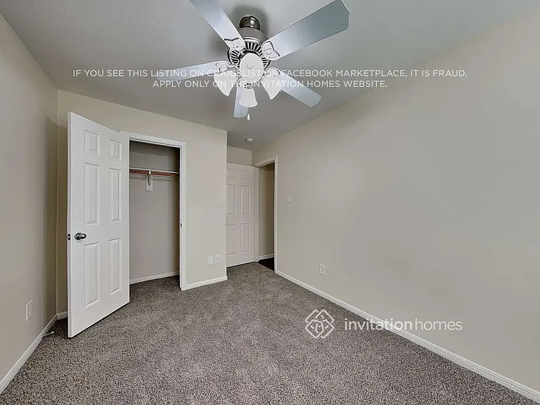 19235 Sandelford Dr — Photo 11