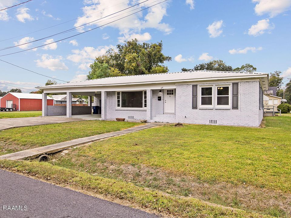 1st image of 504 S Avenue K