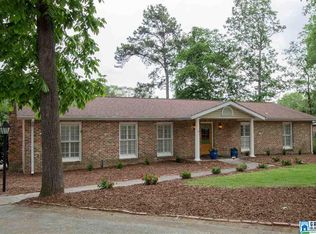 3969 Christopher Dr, Birmingham, AL 35243