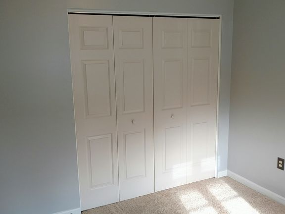 2nd image of 628 N Montour St APT 6