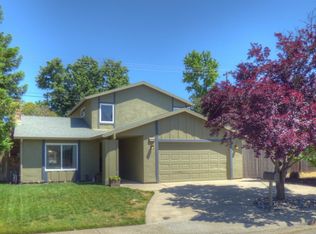 1209 Bunker Hill Dr, Roseville, CA 95661