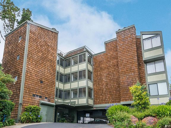 2nd image of 60 Ora Way Unit 203H
