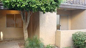 2nd image of 520 N Stapley Dr Unit 150