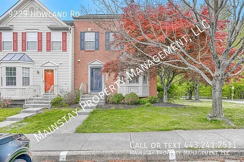 9229 Howland Rd Photo 1