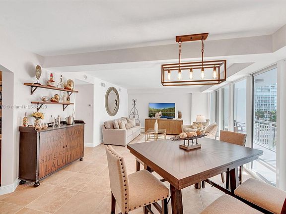 4th image of 1920 S Ocean Dr APT 506