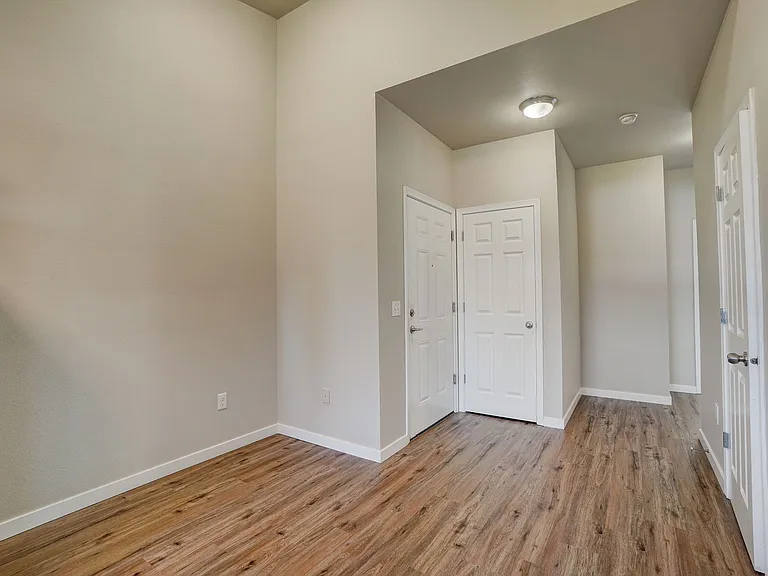 Legacy Oaks Apartments — Photo 62