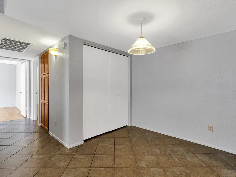 5757 W Eugie Ave #1078 — Photo 11