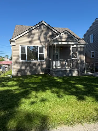 12789 Ziegler St Photo 1