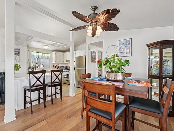 4th image of 930 Rosedale Ave Space 64