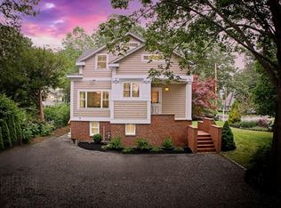 920 Shore Road, Cape Elizabeth, ME 04107