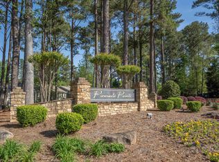 905-309 Greensboro Rd, Eatonton, GA